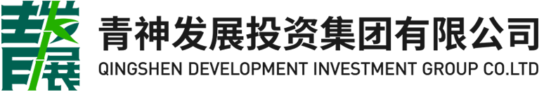香港港宜商務(wù)科技有限公司，深圳港宜商務(wù)咨詢(xún)有限公司
